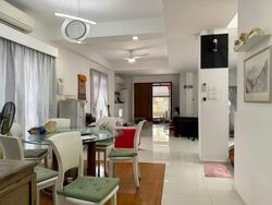 Shamrock Park (D10), Semi-Detached #496235511